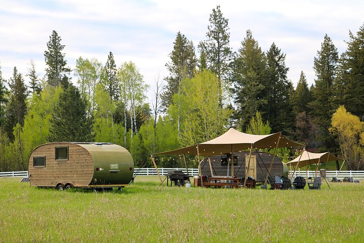 HavenCampSummer