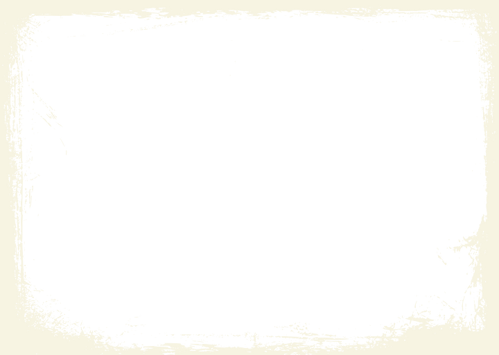 brushframe