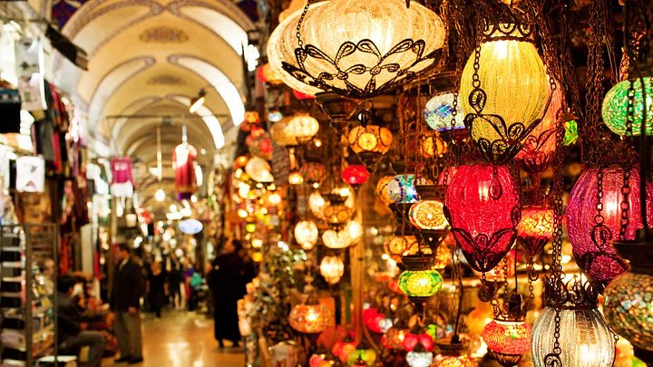 iStock_Istanbul_fgrand_bazaar