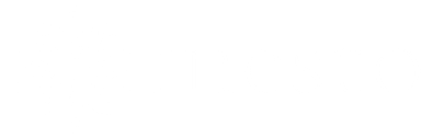 orizbianco