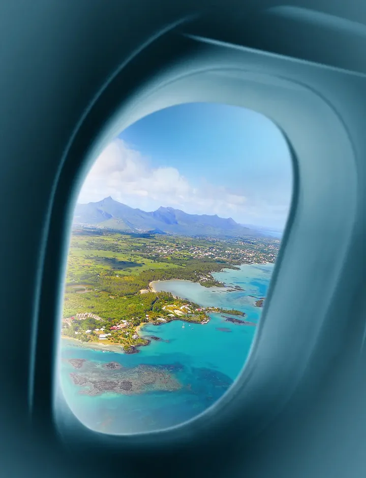 iStock1050652994