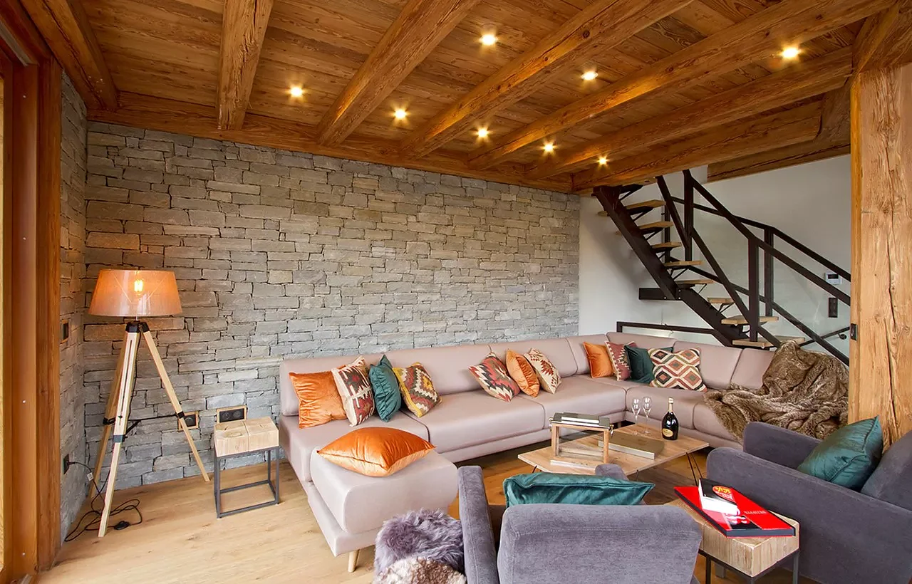 locationmontagnelesdeuxalpeschaletchambertinlodge10