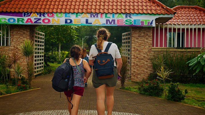 KlipVideoStill202601210156pm2