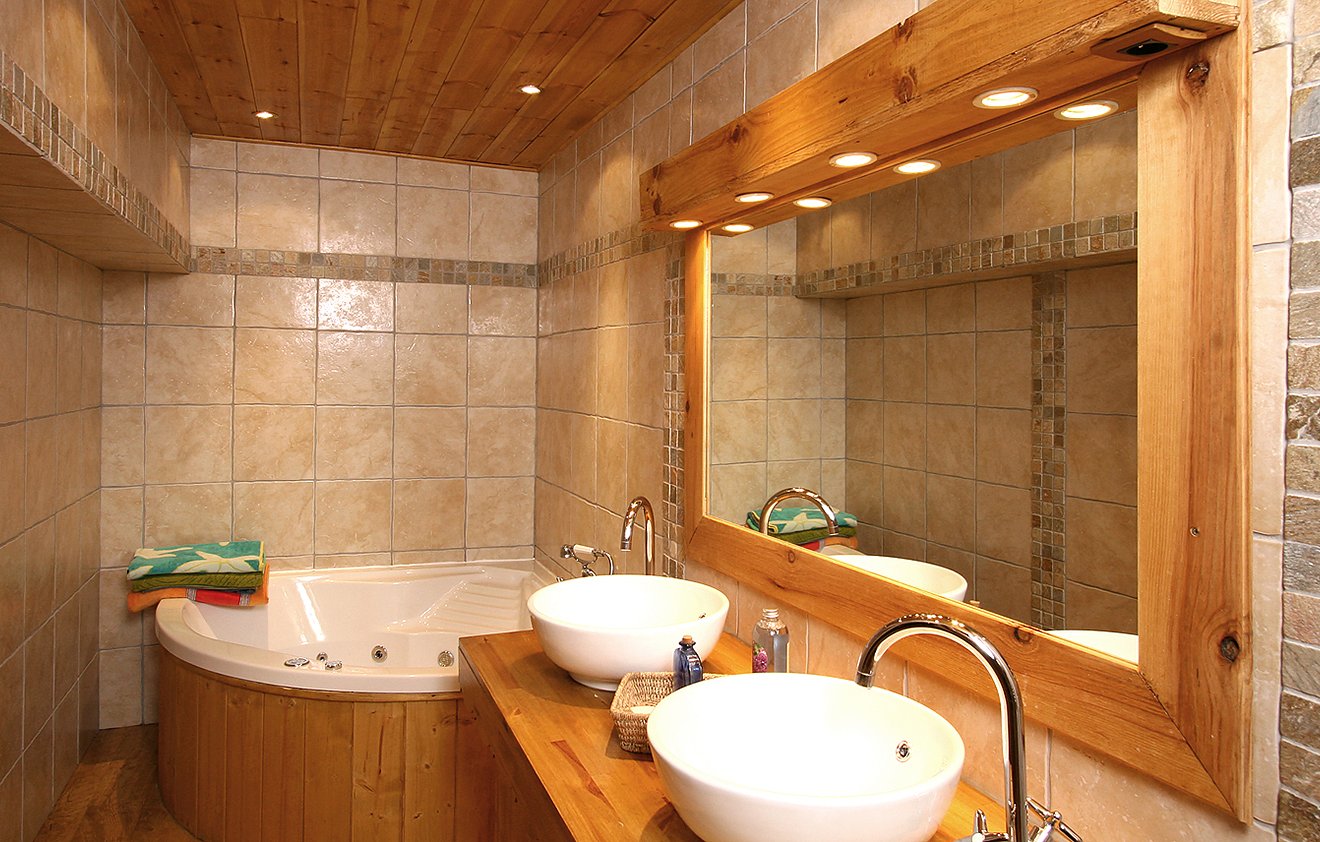 location-ski-les-deux-alpes-chalet-odalys-marie-5