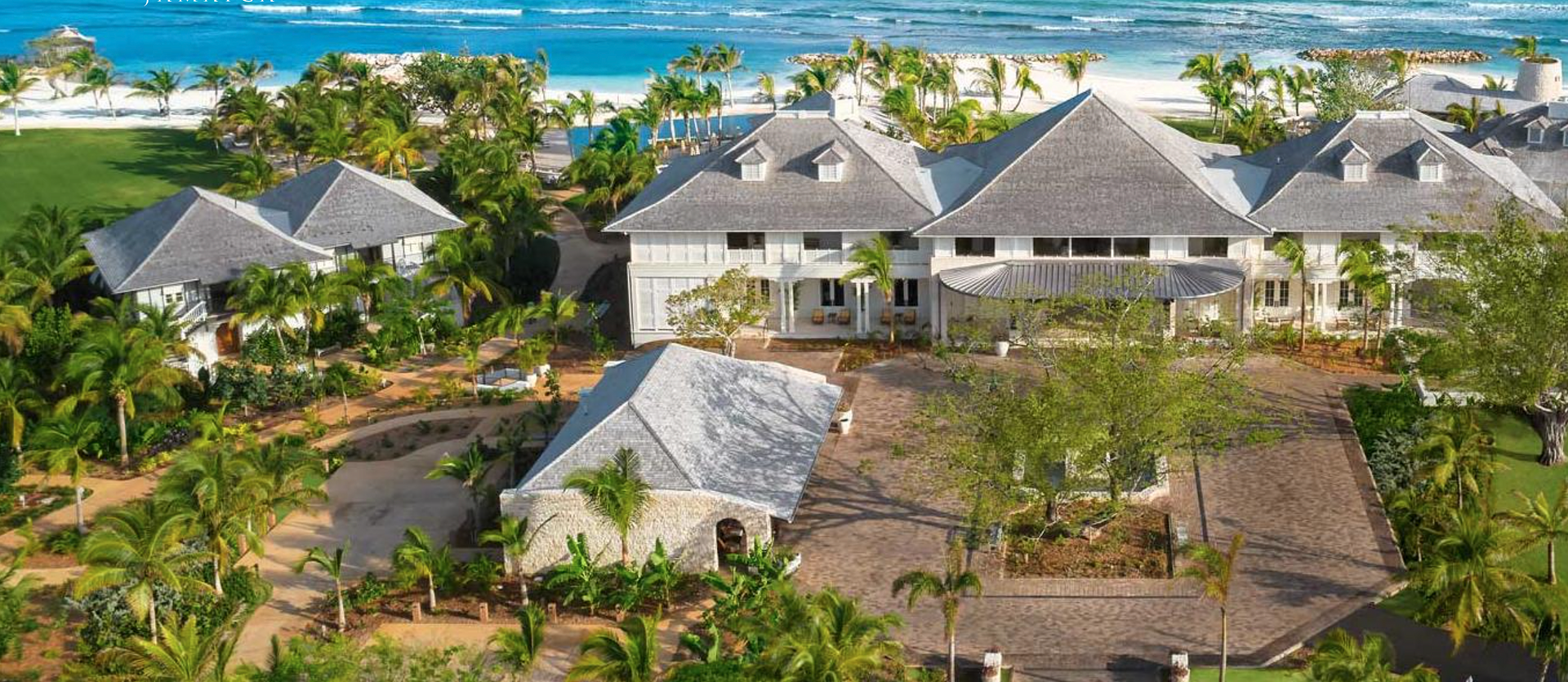 Explore Retreat Accommodation Options
