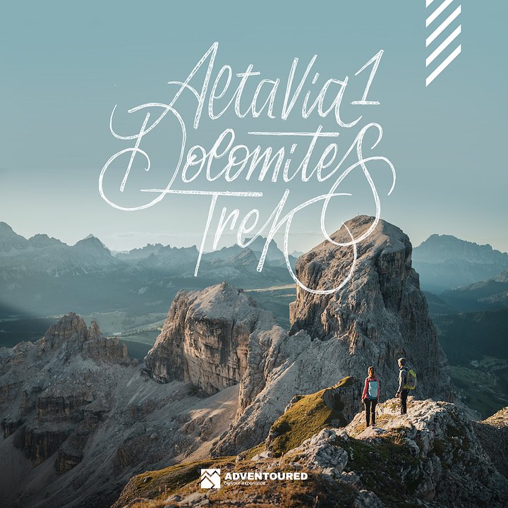 AltaVia1_Square