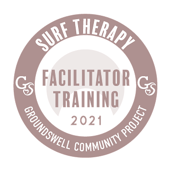 GroundswellStamp_FacilitatorTraining2021