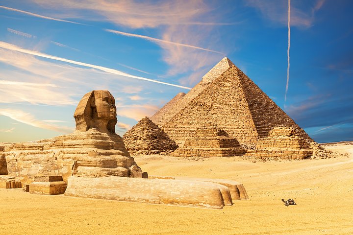 iStock1802385858