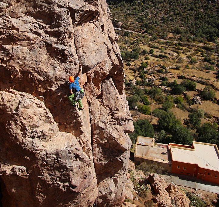tafraoutitinerarykookooclimb