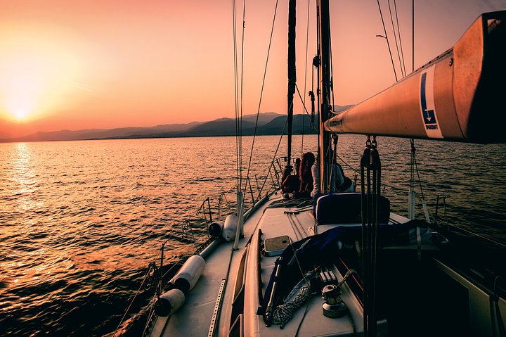 markosmant0nKRq0IknHwunsplash