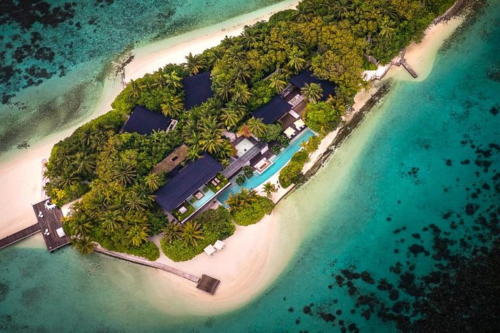private_island