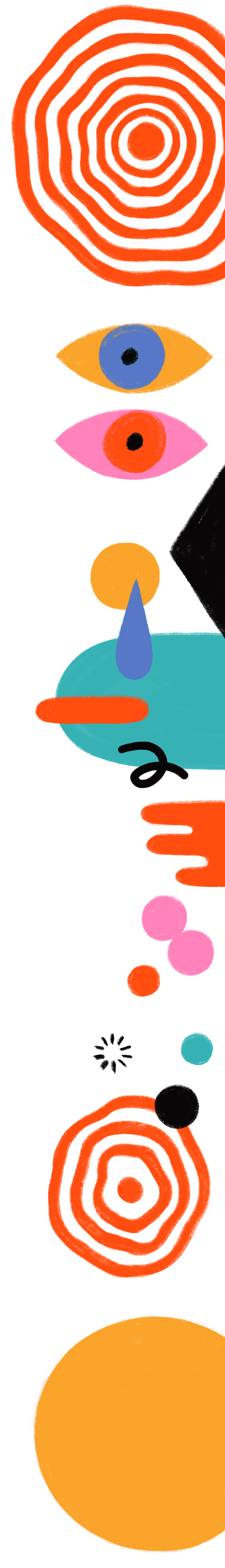 middlerightfullcomp