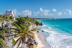 tulum6