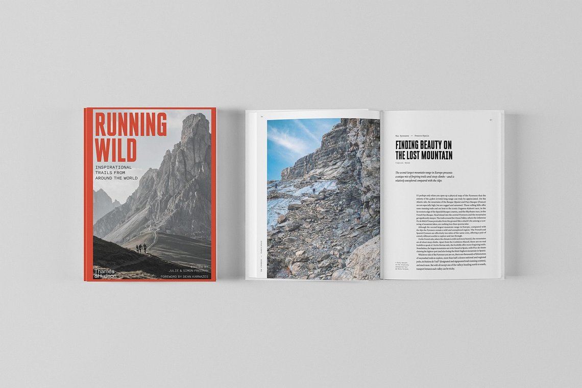 RunningWild_Pyrennees_Mockup3