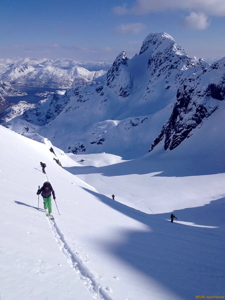 photomubixperienceroadtripskirandonneelofotennorvege15