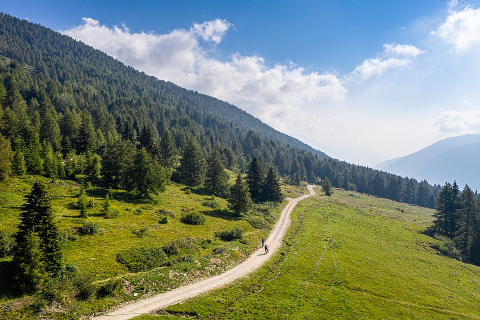MTBTourdeiFortiArchivioAPTValdiSoleEstate2020GiacomoPodetti6