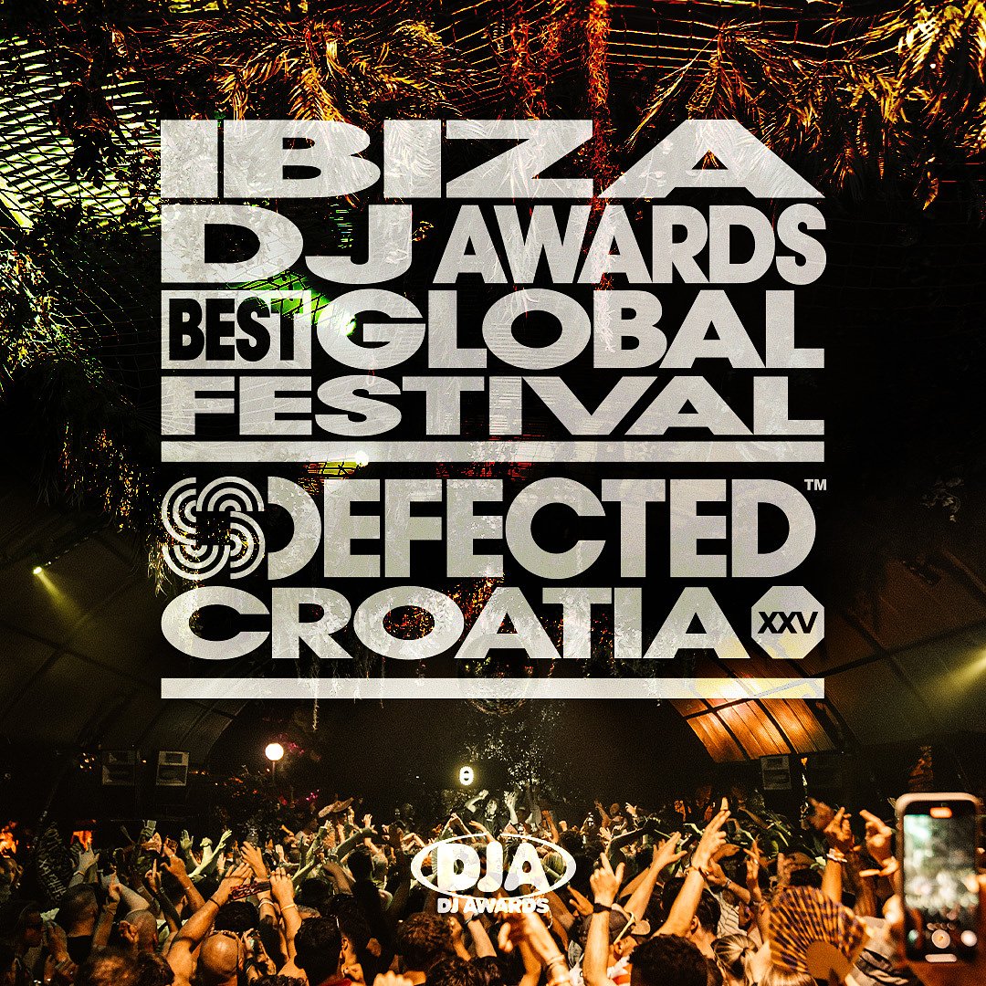 DJAwards_SQ