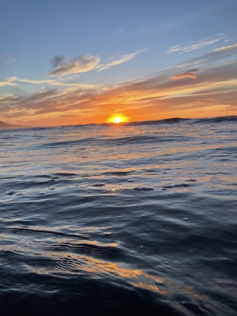 9AM