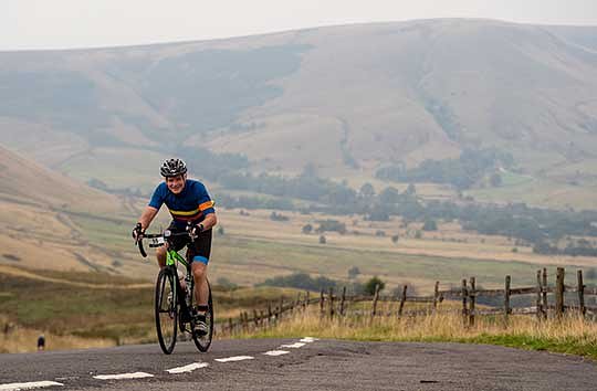 peakstour2022_02