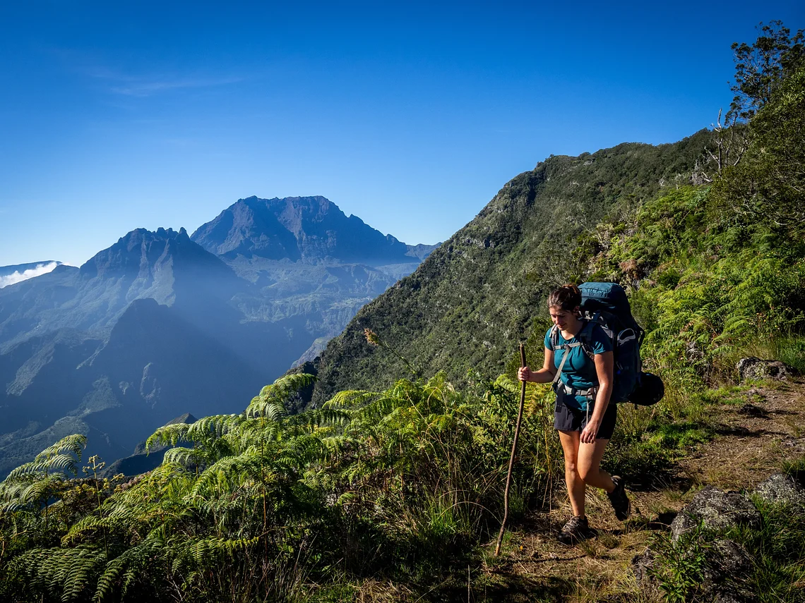 la_reunion_kookoo_climb_trek_2