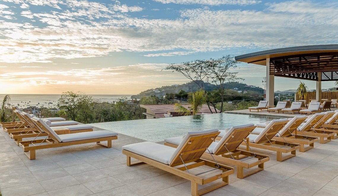 residents_club_house_la_santa_maria_san_juan_del_sur_nicaragua1