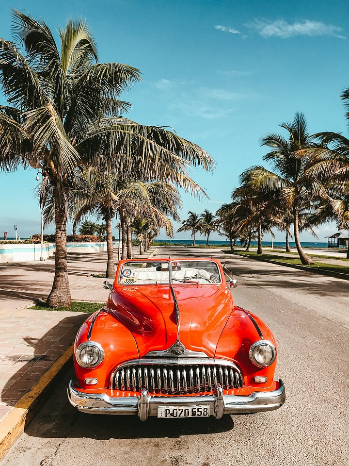 stephanvalentin6NT7jy6OU9Iunsplash
