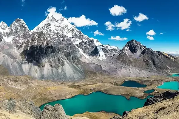 vista7lagunasausangate600x400
