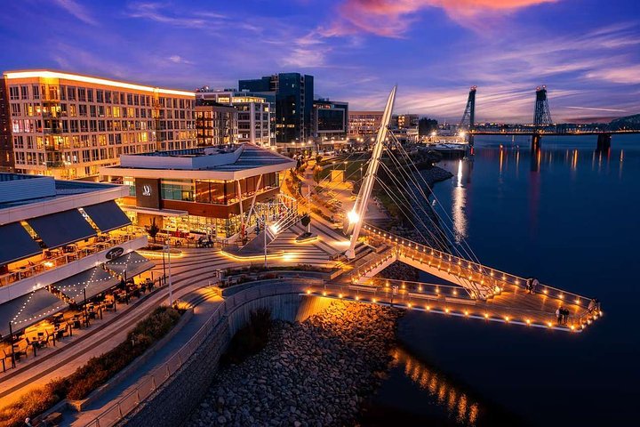 Header_VancouverWaterfront15