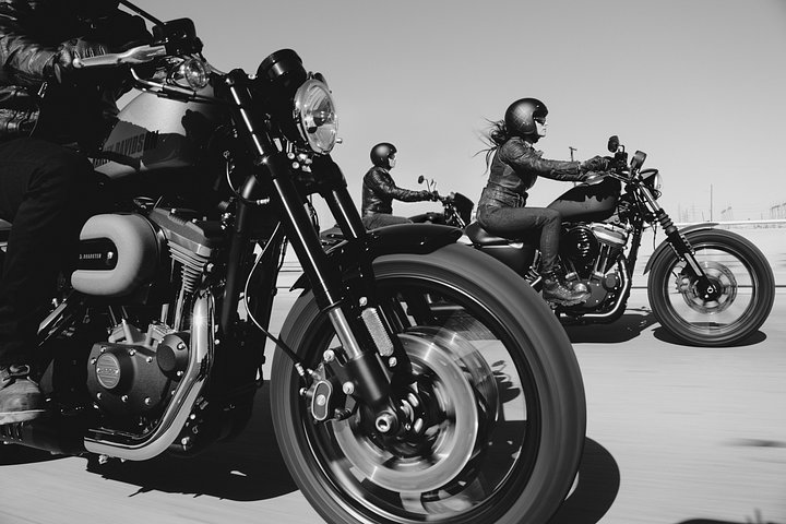 harleydavidsonQD6GvrDFPAAunsplash