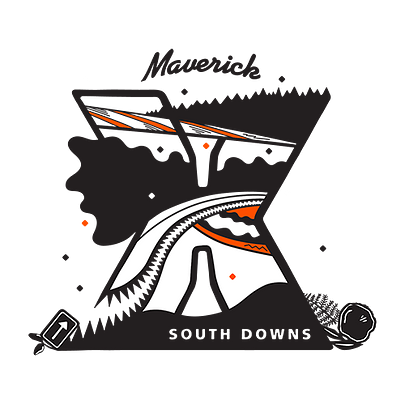 X_Logo20234_SouthDowns_Coloured_RGB