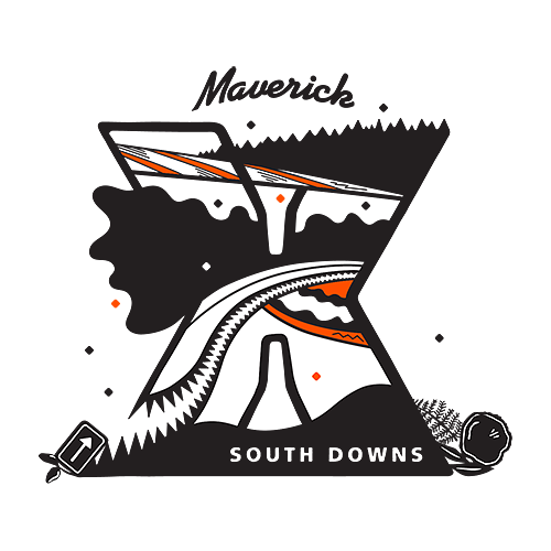 X_Logo20234_SouthDowns_Coloured_RGB
