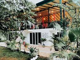 Synergy Costa Rica