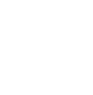 logoosmixtosgoatbiancovillage