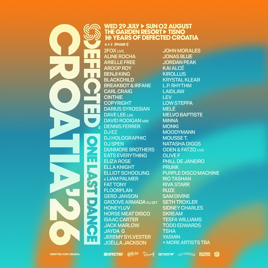 DEFCRO26_LineUp_Sq1