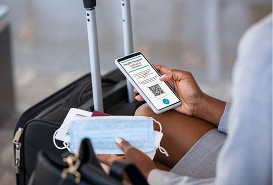 Travel Health