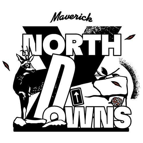 xnorthdowns
