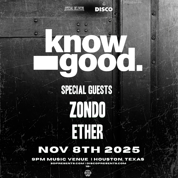 finalknowgoodsquare