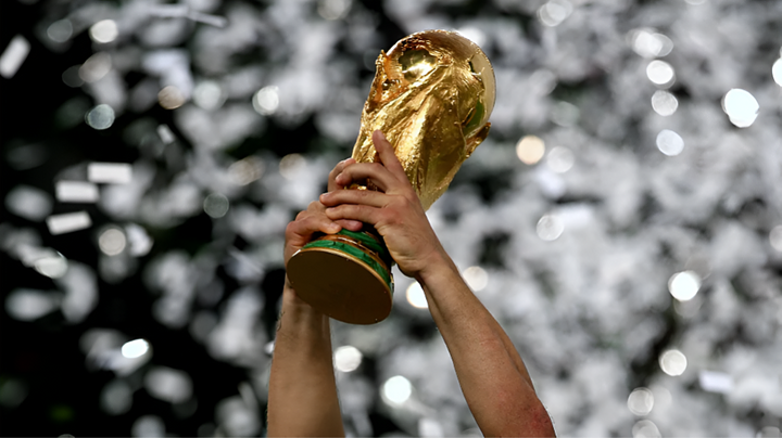 Capturadepantalla20251111135903