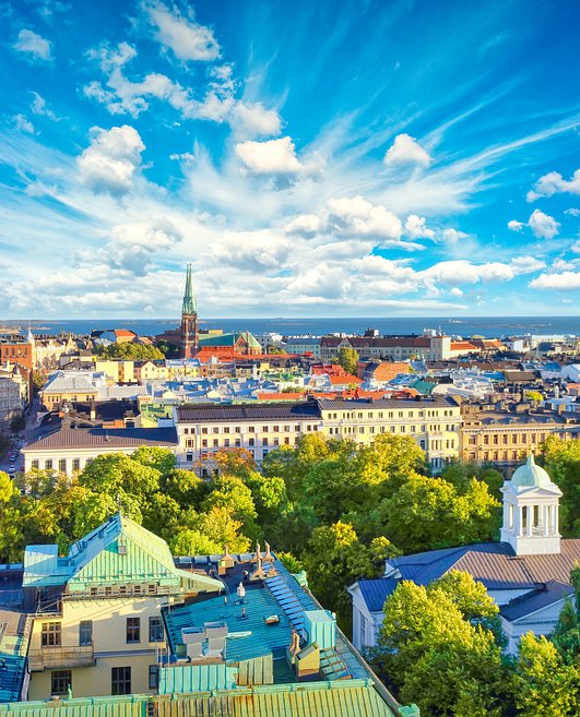 iStock1394477544