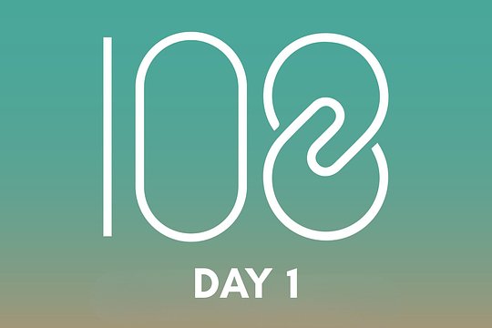 day.heading