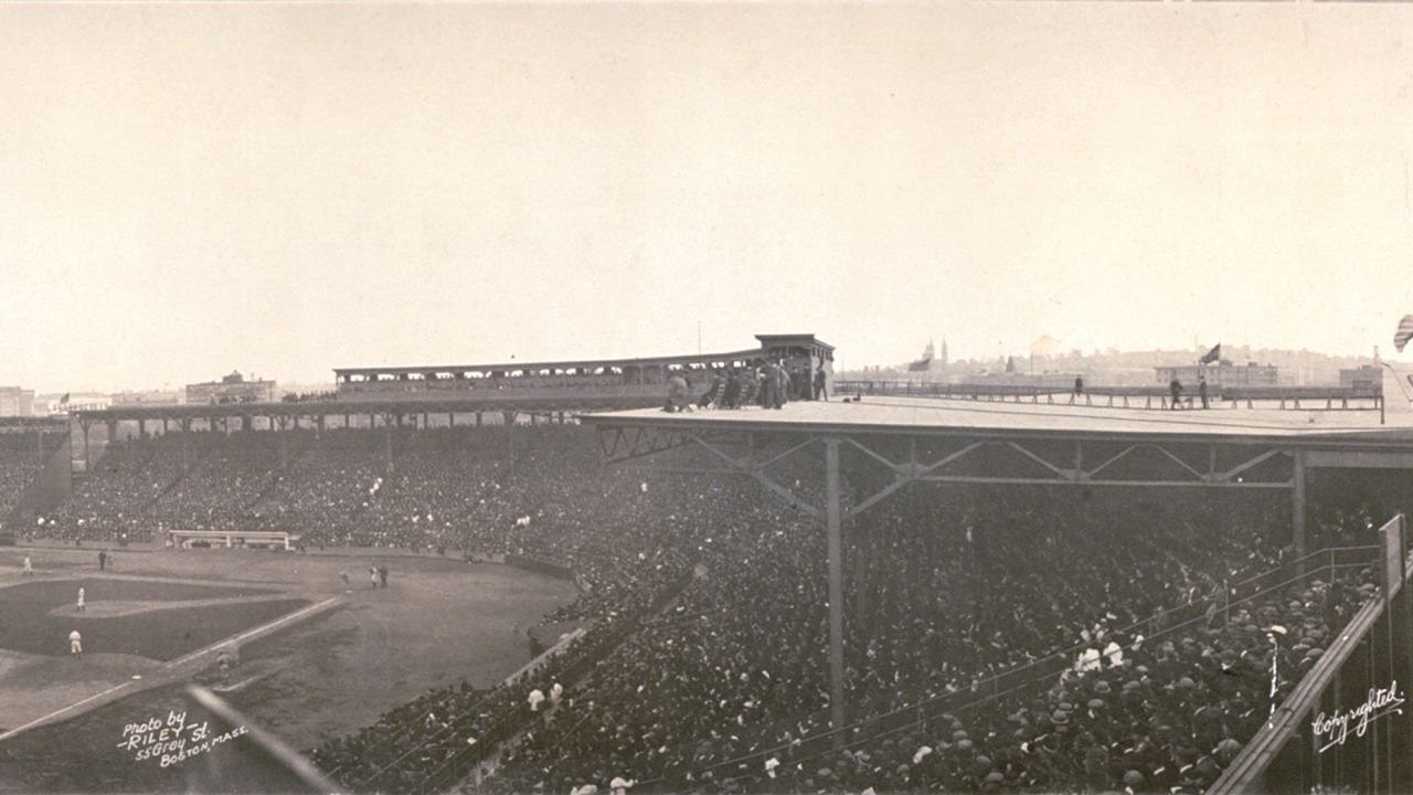Step into history, indulge in luxury, and embrace the spirit of baseball as an esteemed member of our exclusive club.