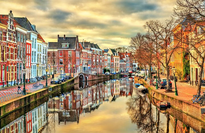 iStock1144287943