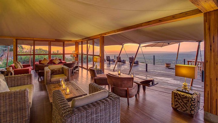 ElewanaLoisabaTentedCampaccommodationmainareas2
