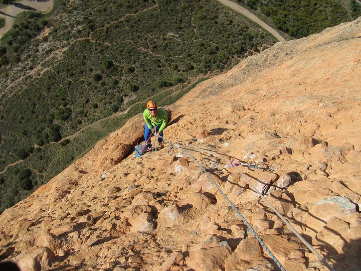 kookooclimbriglos8