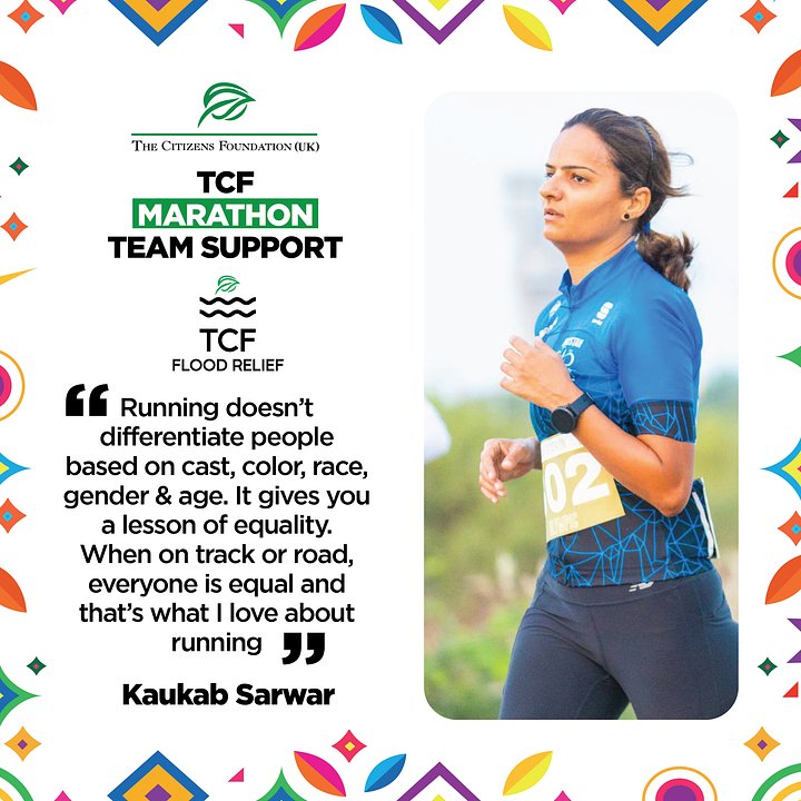 KaukabSarwarUK