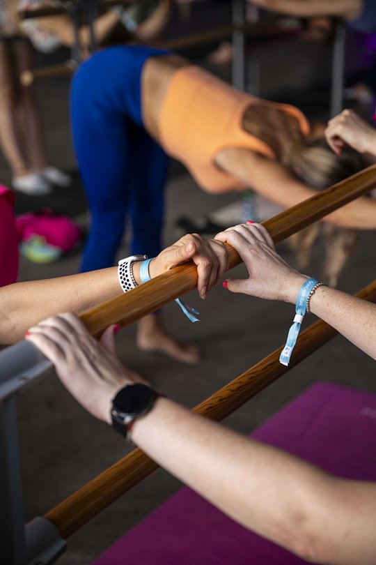 day.heading