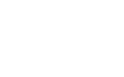 originalsurrey