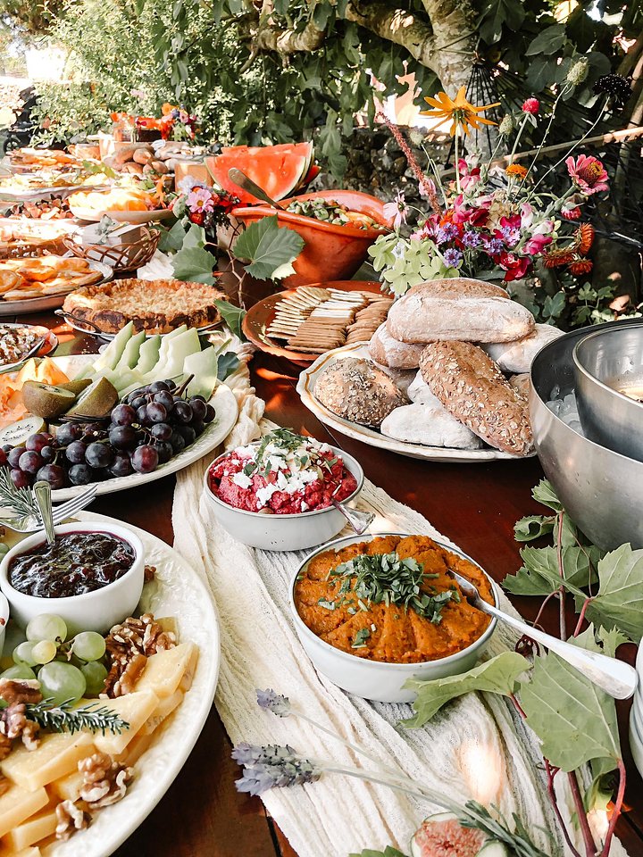 Cuisine8
