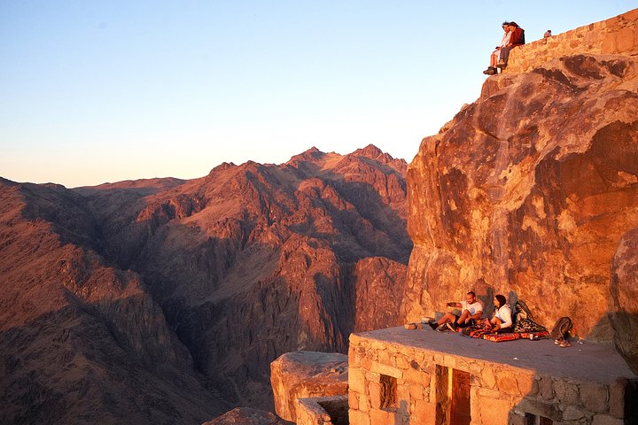 st_catherine_dahab_kookoo_climb