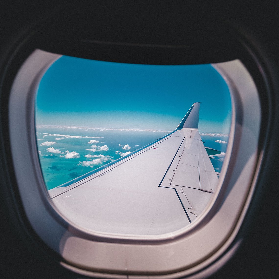 airplaneskincaretips
